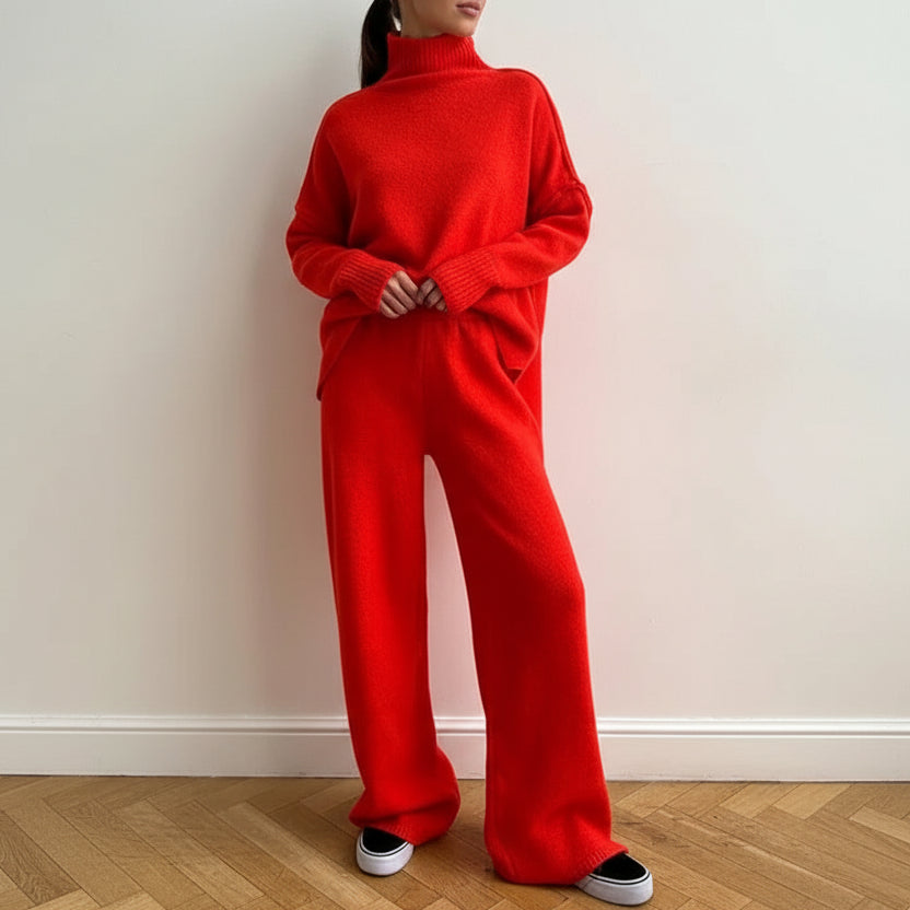 סט דגם שוויץ