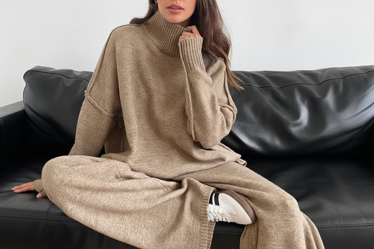 סט דגם שוויץ