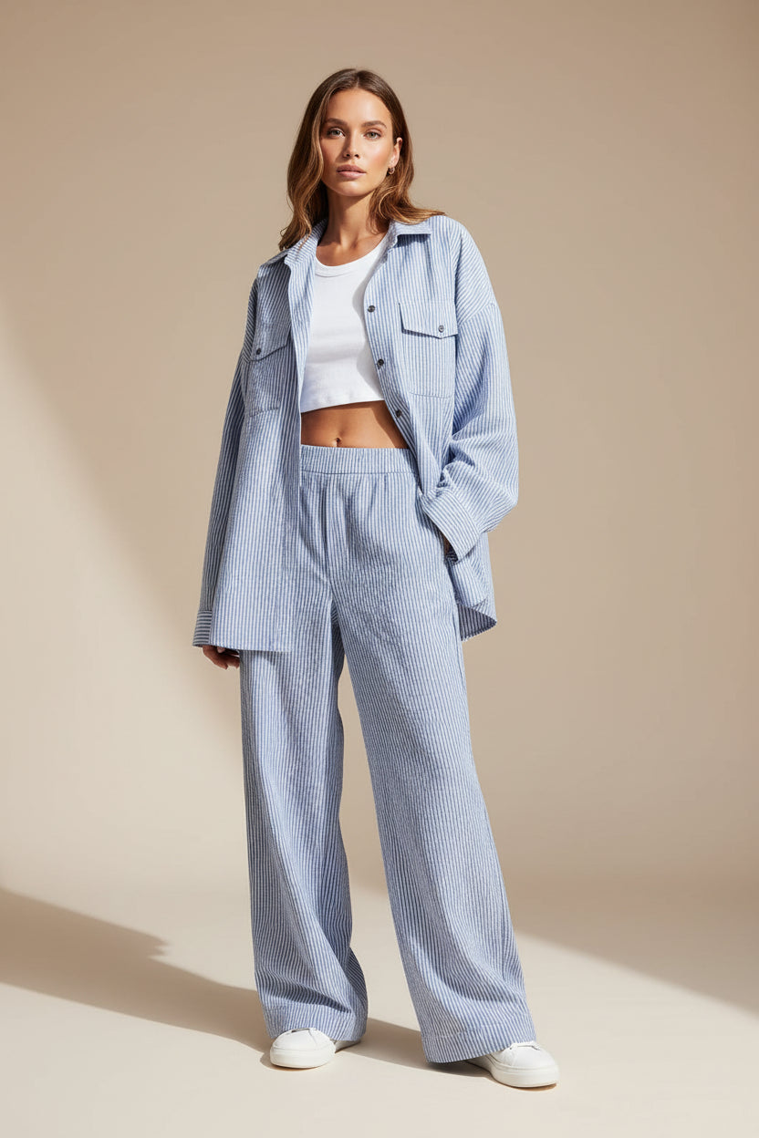 סט דגם רובין