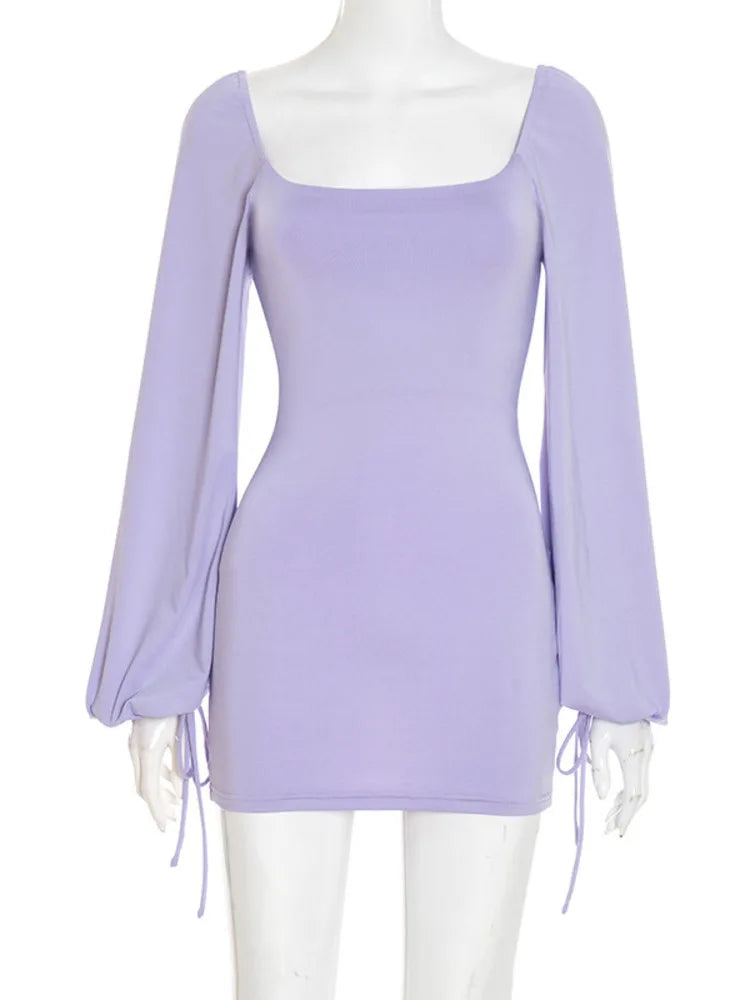 שמלה דגם Mira