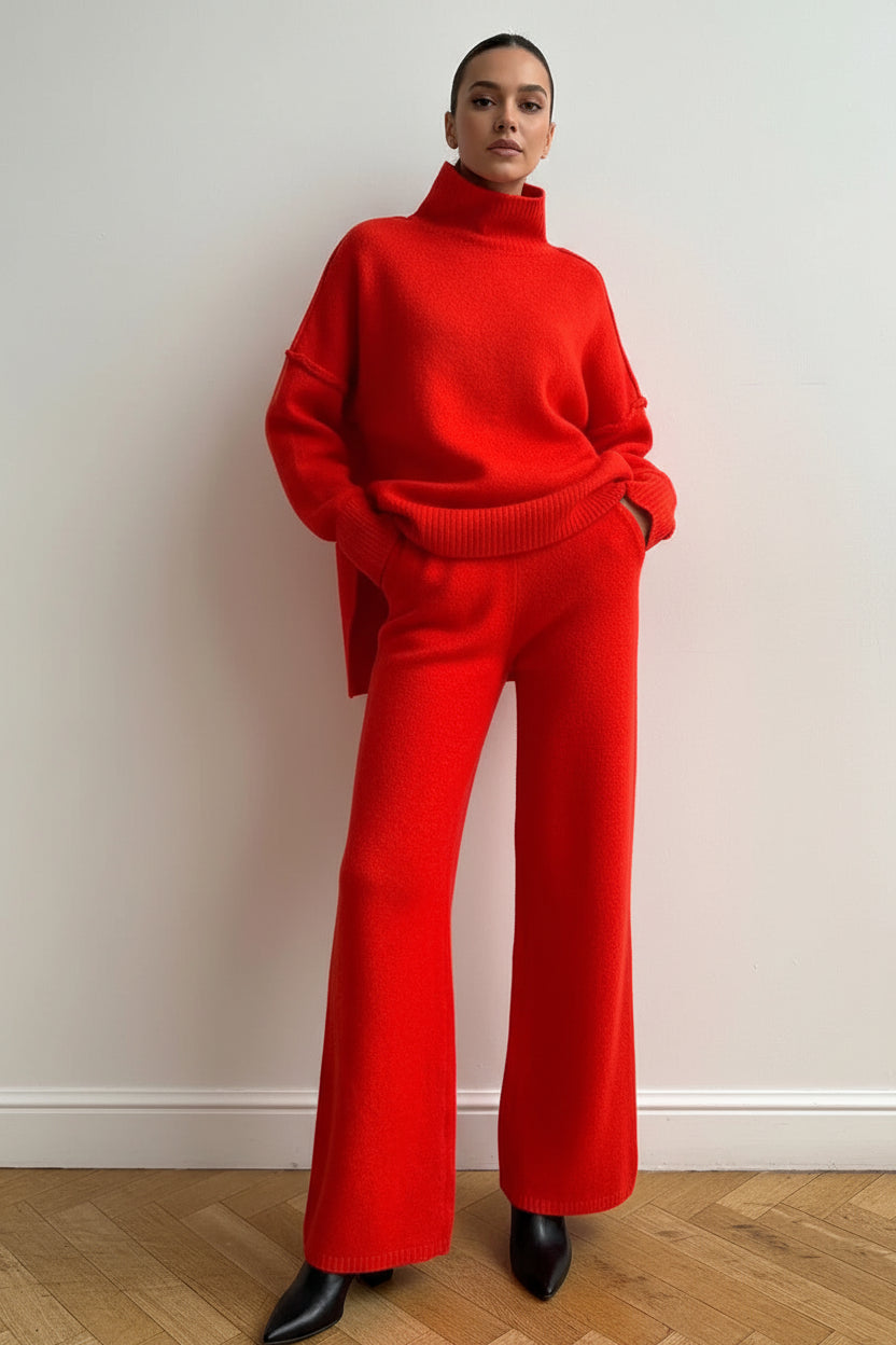 סט דגם שוויץ