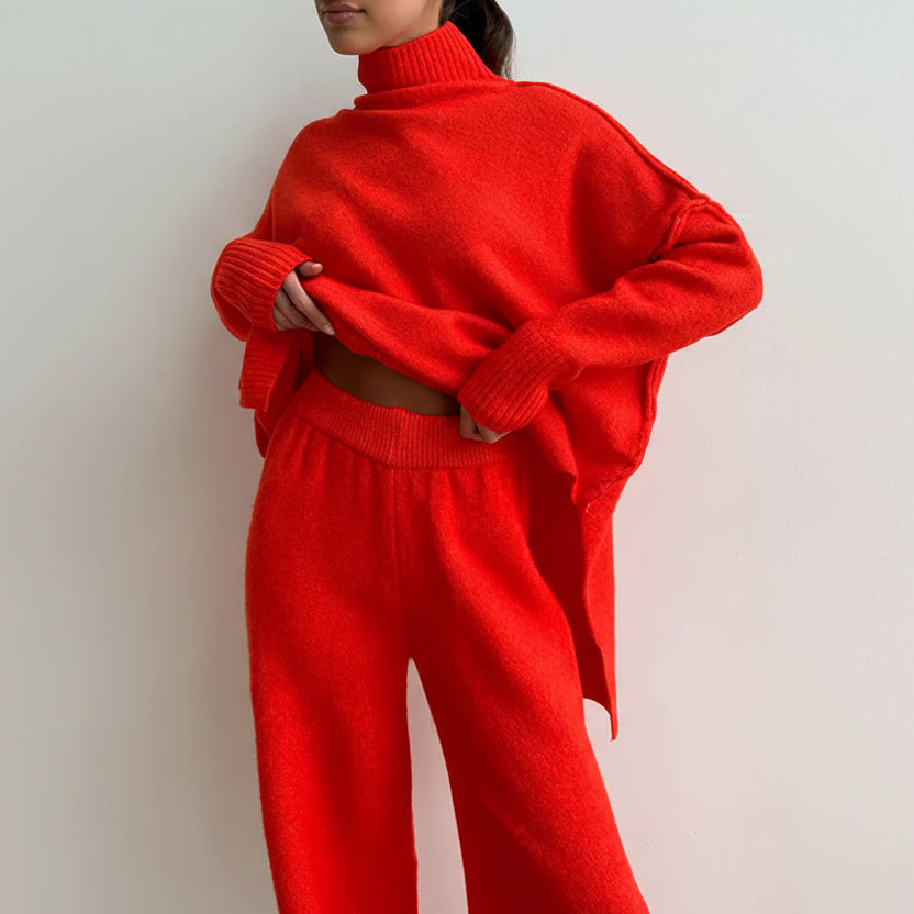 סט דגם שוויץ