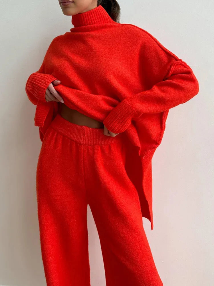 סט דגם שוויץ