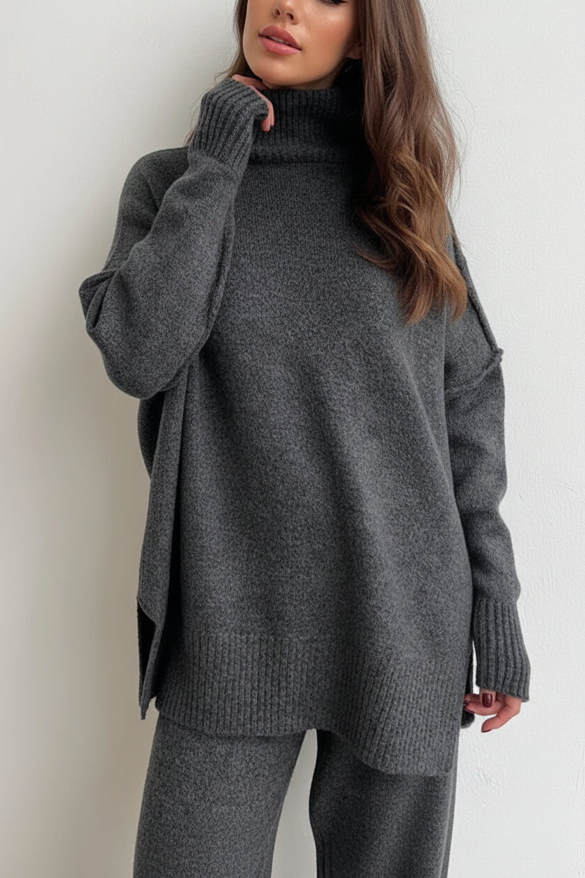 סט דגם שוויץ