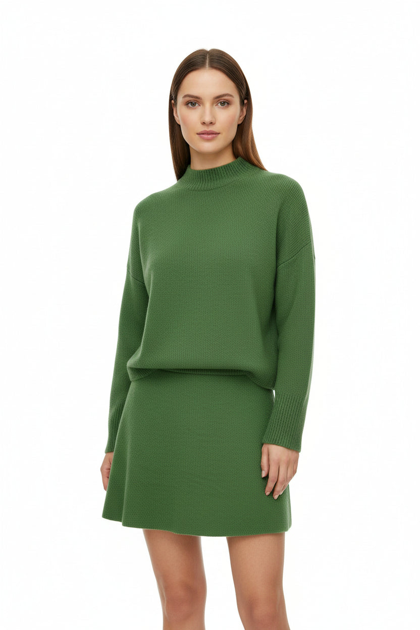 סט דגם דפני