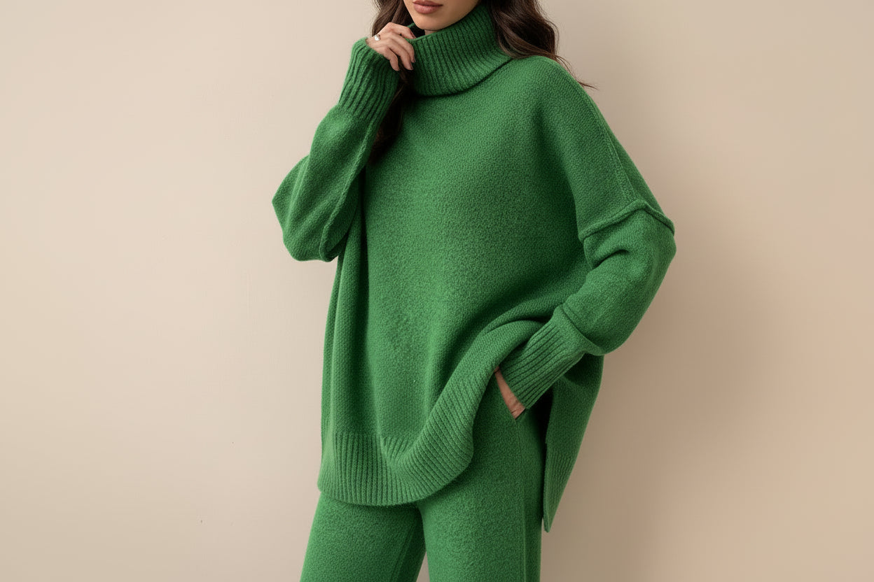 סט דגם שוויץ