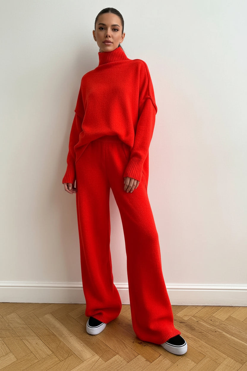 סט דגם שוויץ