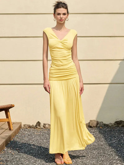 שמלה דגם Hailey