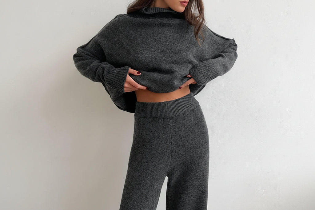 סט דגם שוויץ