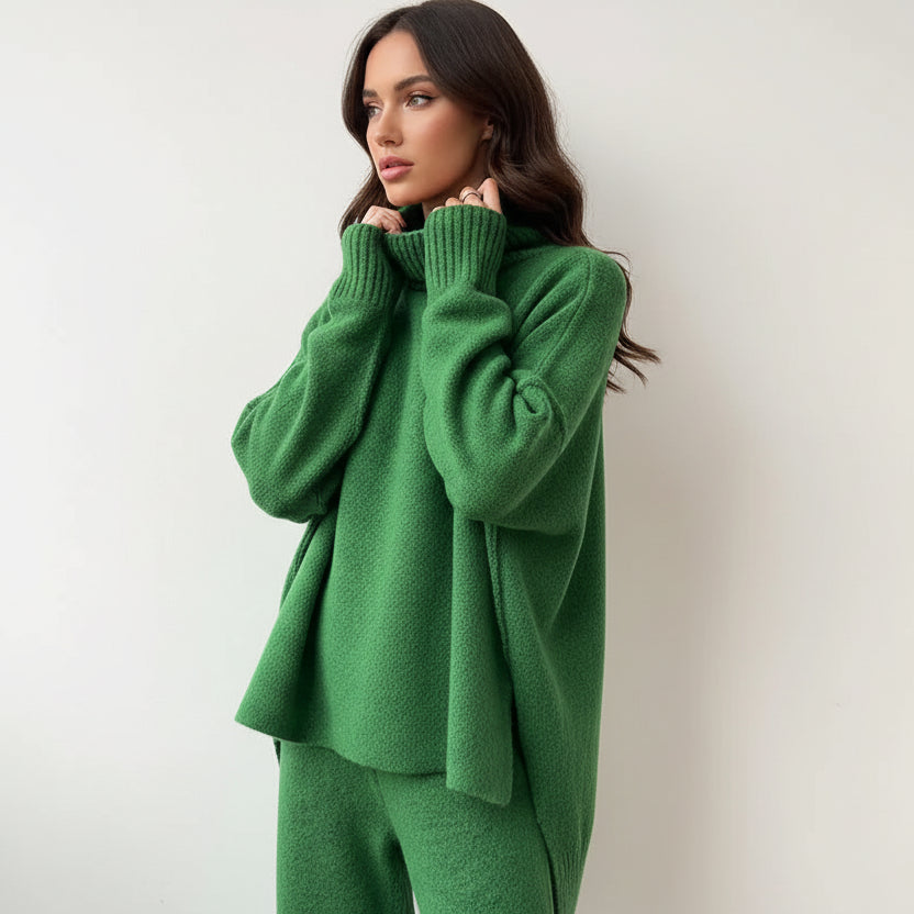 סט דגם שוויץ