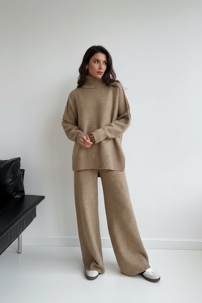 סט דגם שוויץ