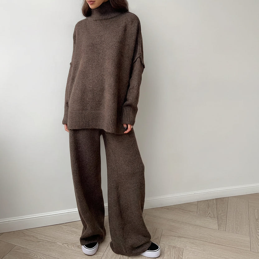 סט דגם שוויץ