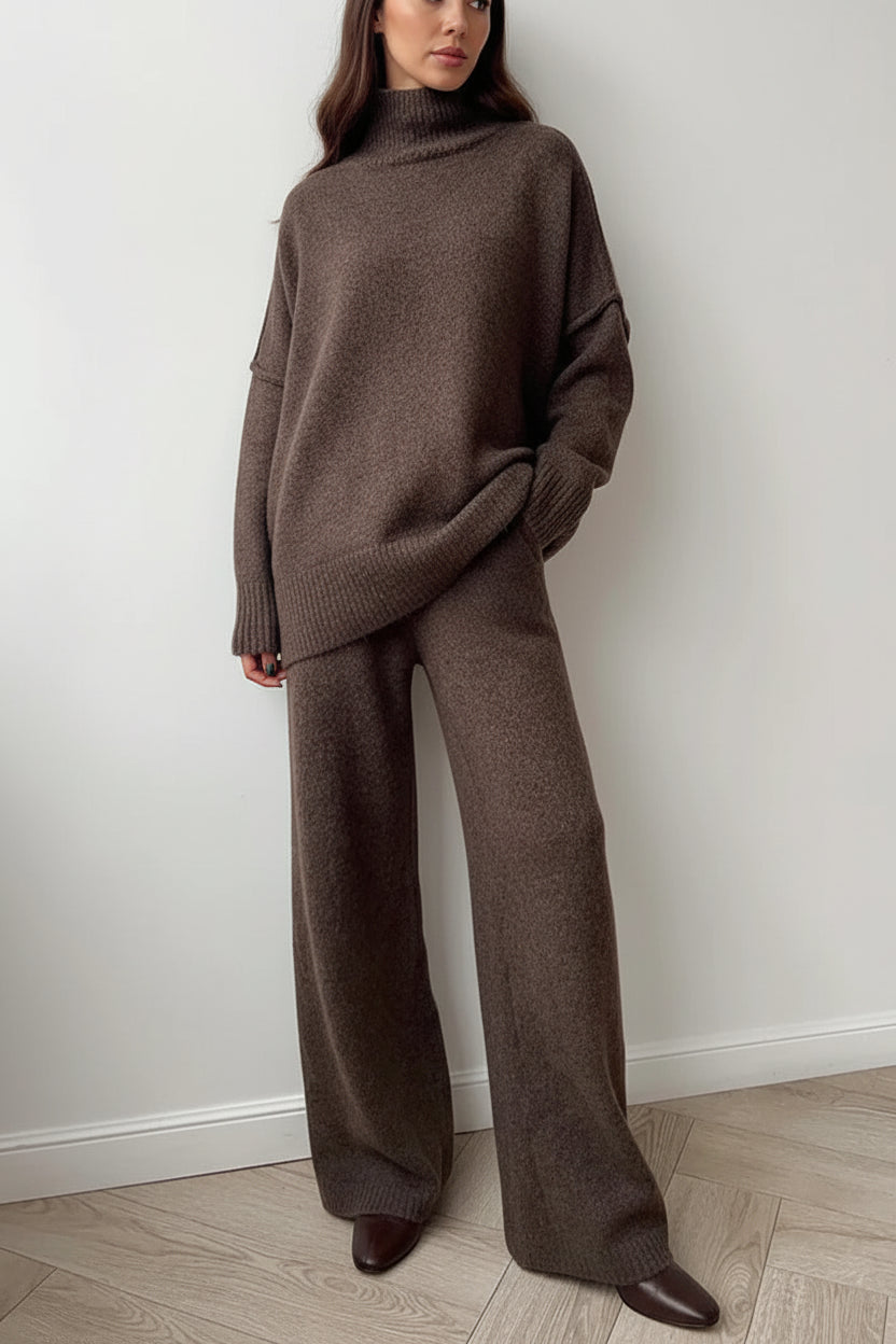 סט דגם שוויץ