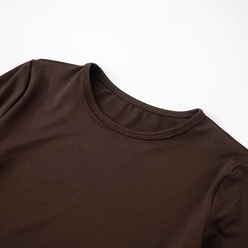 Macias שמלת ערב מקסי