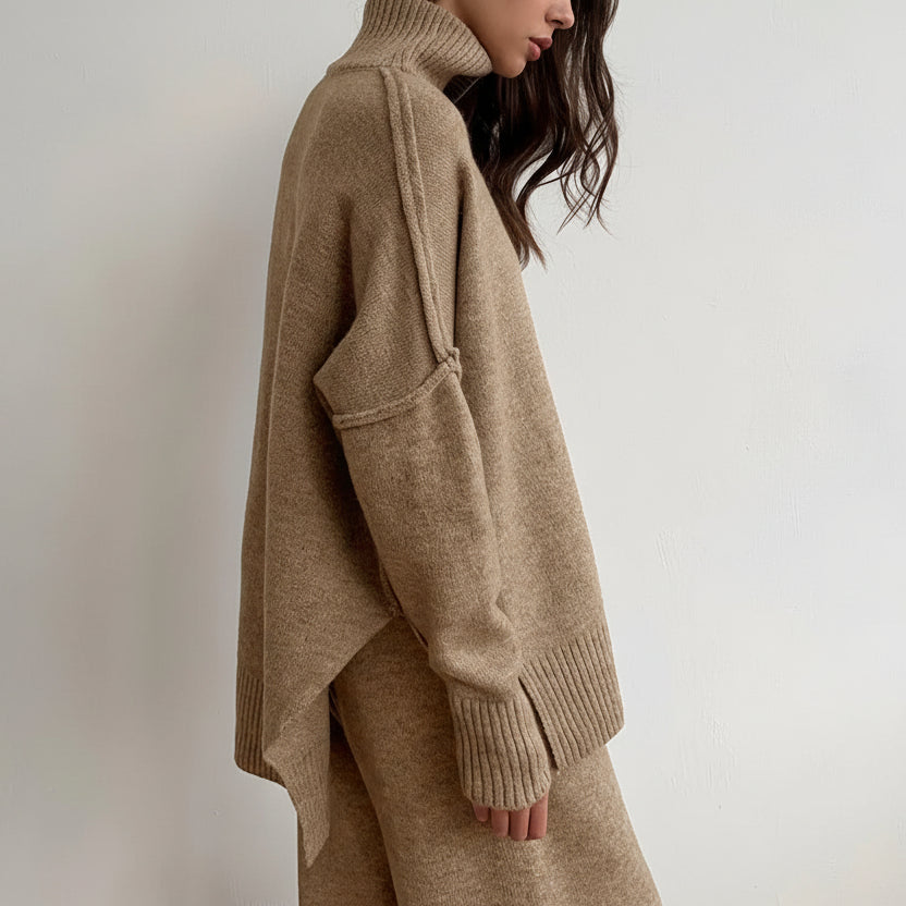 סט דגם שוויץ