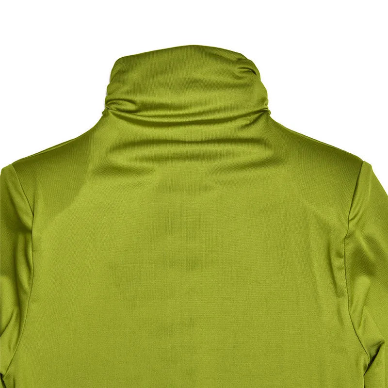 Vinnie שמלת מקסי