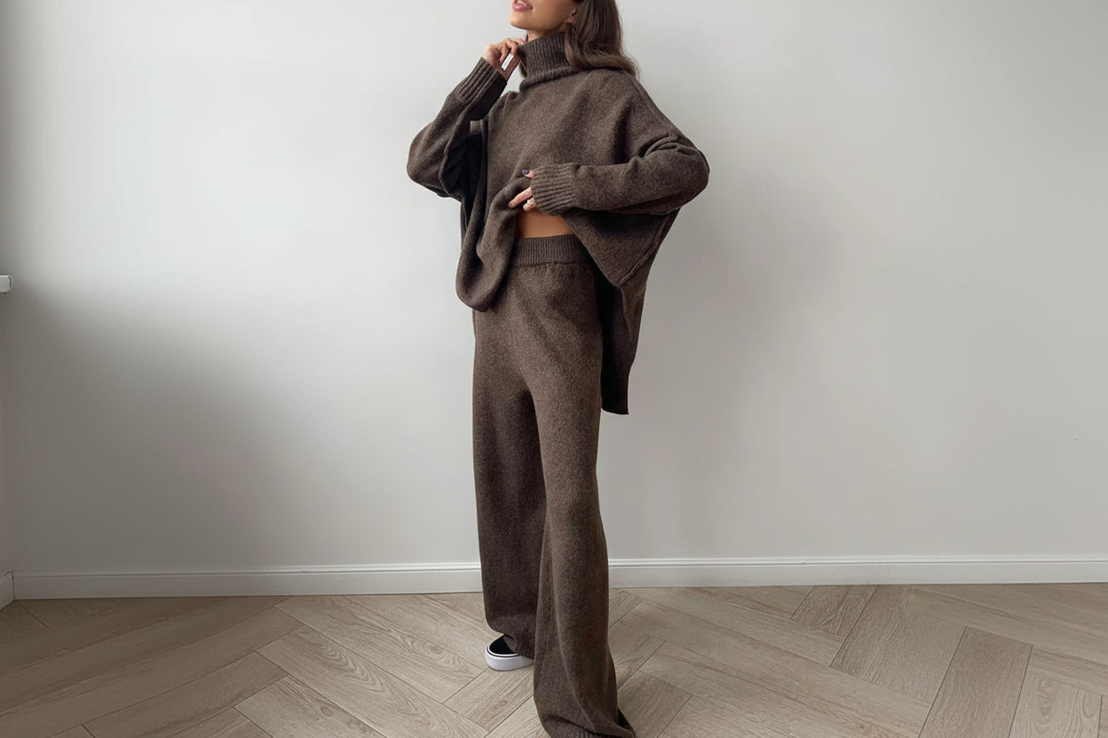 סט דגם שוויץ