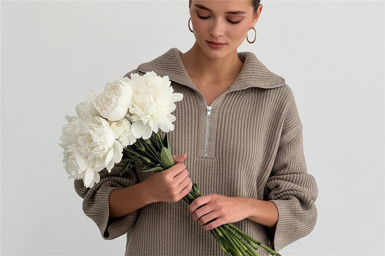 סט דגם איסלנד