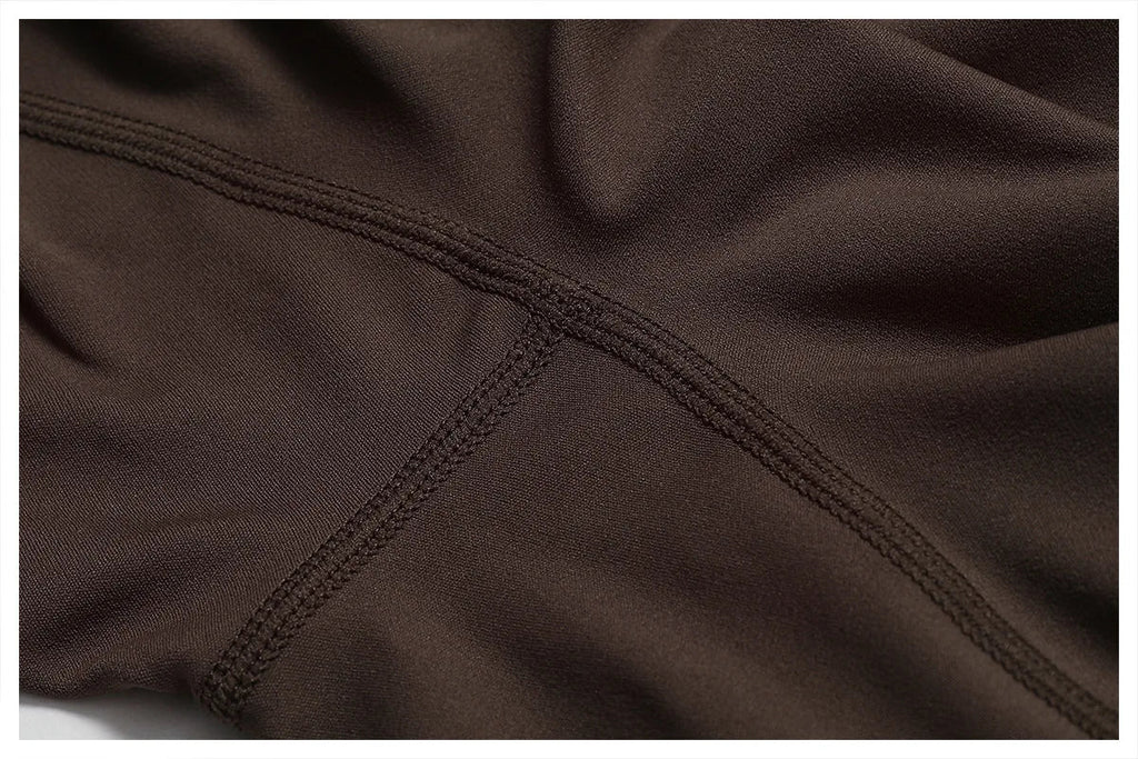 Cortez חליפת טייץ