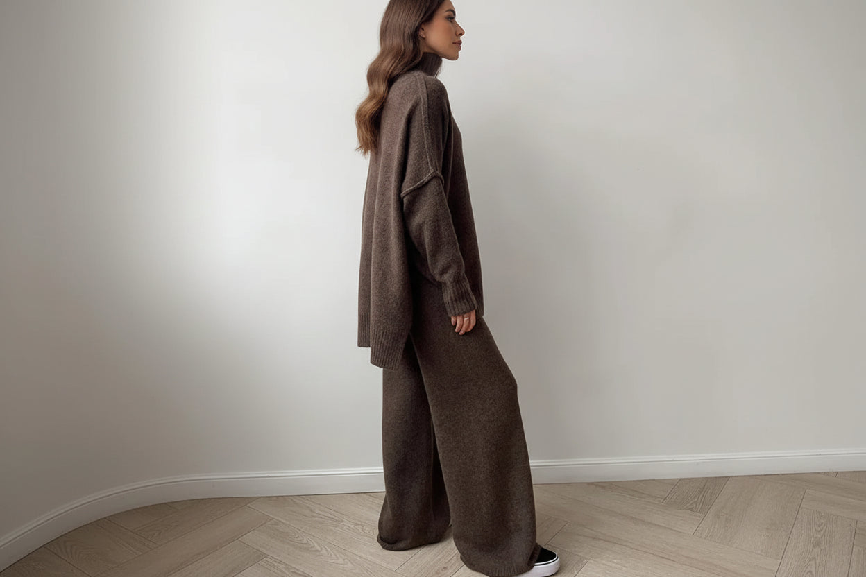 סט דגם שוויץ